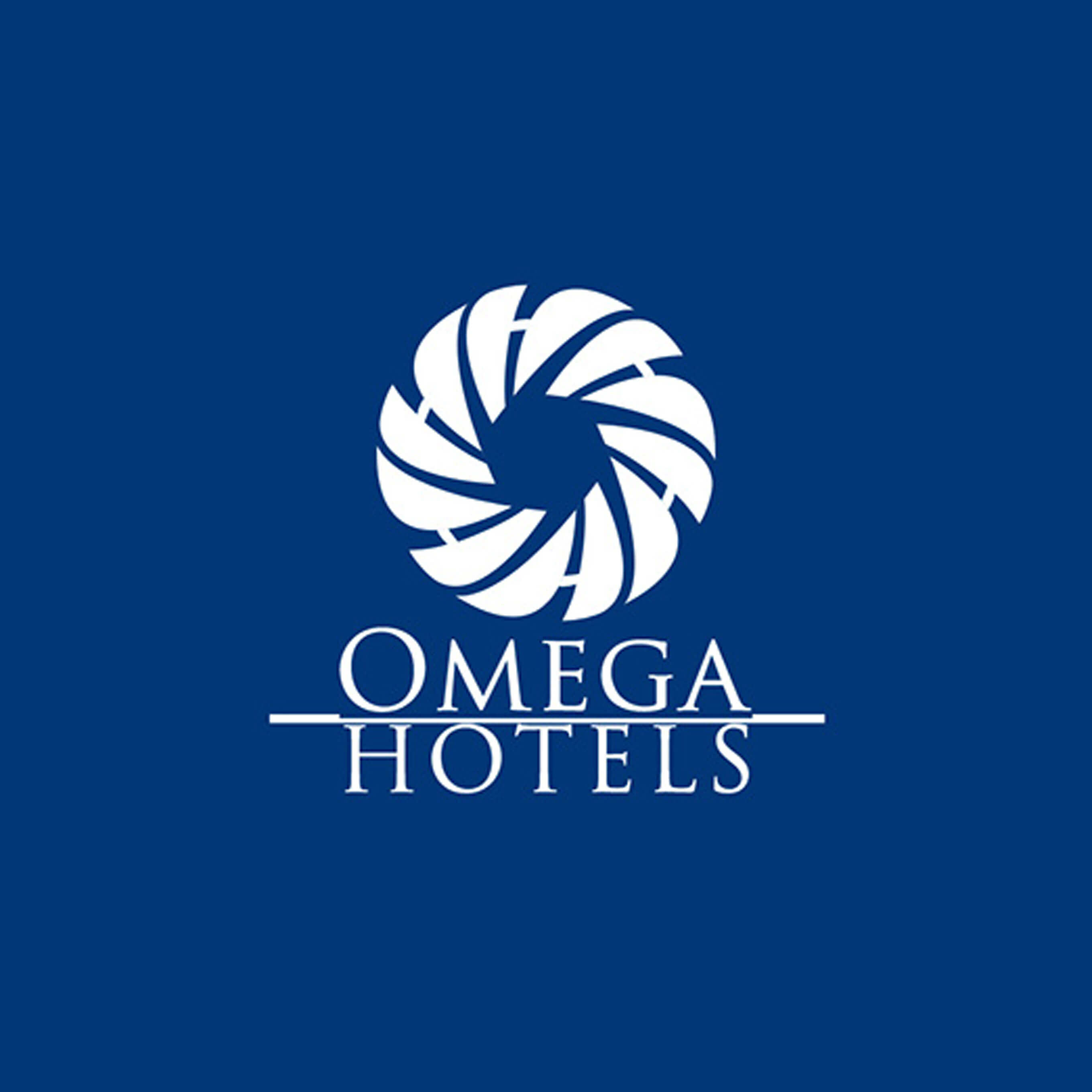 OMEGA HOTELS